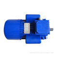 Yl Series High Quality Electric Motor with CE